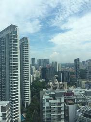 Montebleu (D11), Condominium #65954202